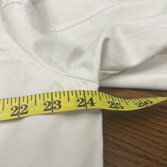 Men’s FIVE FOUR Los Angeles Lined Stone Colour Coat - Picture 9 of 10